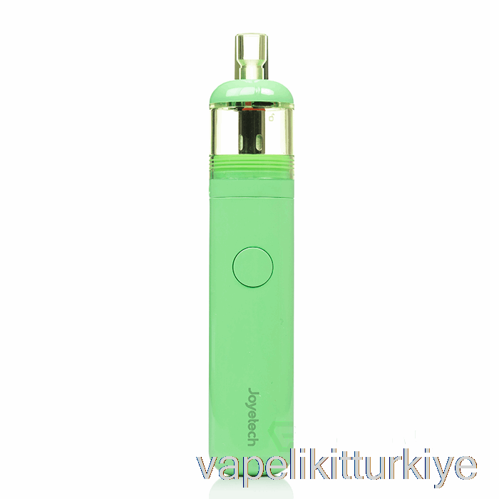 Vape Elektronik Sigara Joyetech Ego 510 Başlangıç ​​kiti Kireç